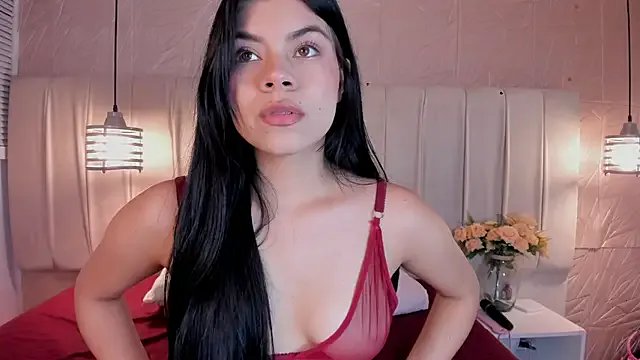 avy_st — control my lush 2 mins (best tipper)