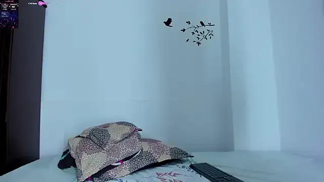 ayheleensexygirl- — rub my asshole