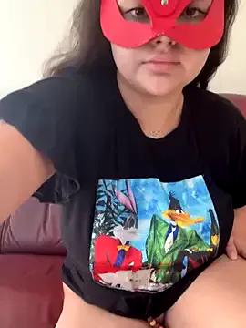ayxqueenx — Anal sex
