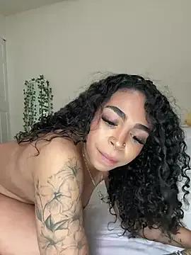 azaraxxxamor on StripChat