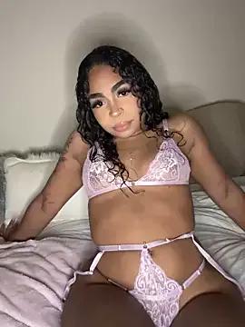 azaraxxxamor on StripChat