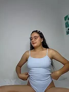 baaby-miiaa on StripChat 