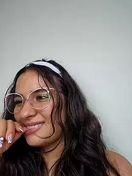 baaby-miiaa on StripChat 