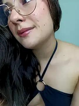 baaby-miiaa on StripChat