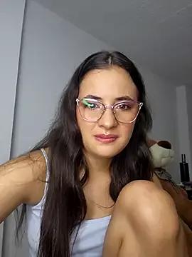 baaby-miiaa on StripChat 