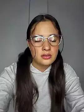 baaby-miiaa on StripChat 