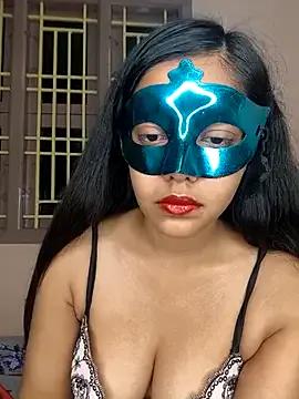 Babbyy_doll on StripChat 