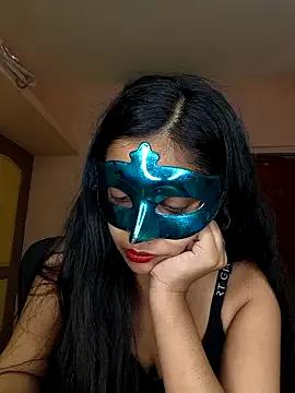 Babbyy_doll on StripChat 