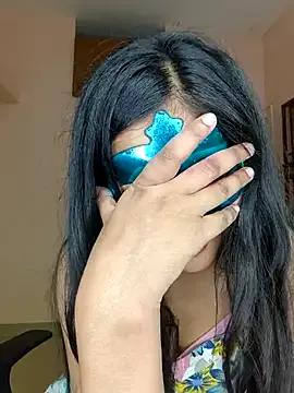 Babbyy_doll on StripChat 