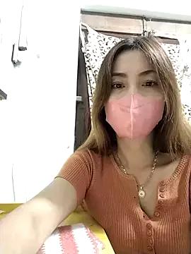 Baby-ladysweet20 — Freechat on StripChat