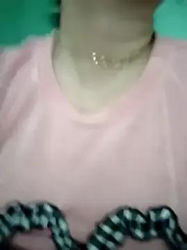 Baby-sexyass96 on StripChat