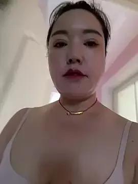 Baby96188 on StripChat 