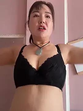 Baby96188 on StripChat 