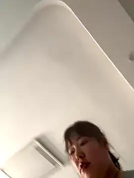 Baby96188 on StripChat 