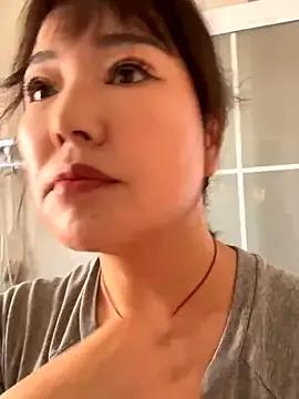 Baby96188 on StripChat 