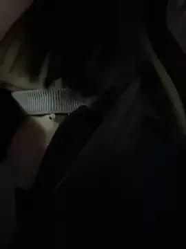 Baby96188 on StripChat 