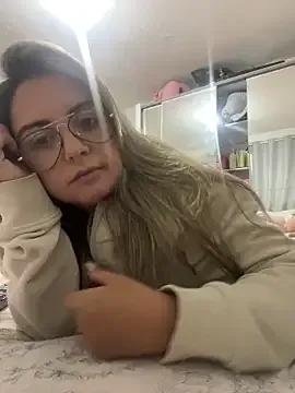 Baby_babivip — Play pussy + dildo pussy