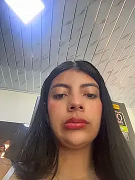 Baby_Niels — Squirt fourt + naked outside