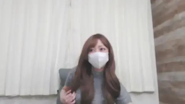 baby_yanchan on StripChat 