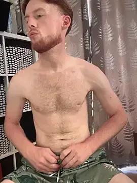 bailey_mcvicar — tight boxers