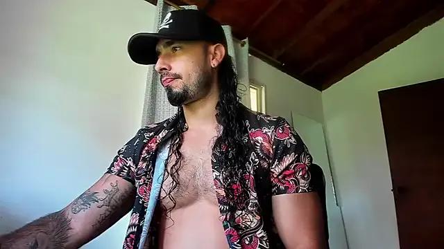 Baky_sexy — sweet big milk of strong boy bb