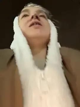 bambi_lu — see u tomorrow!