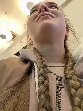 bambi_lu — are u ready for BIG surprrise???