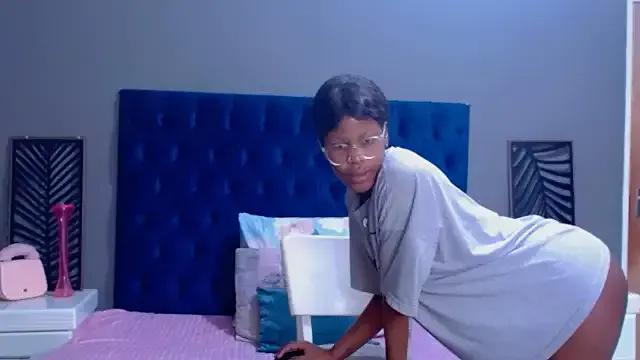 BarbieDoll21 — full naked ,striptease