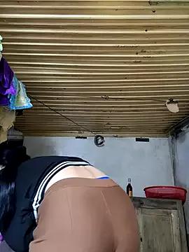 Basanis68 on StripChat 