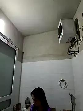 Basanis68 on StripChat 