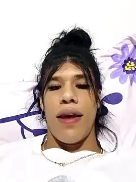 beautiful_taty on StripChat