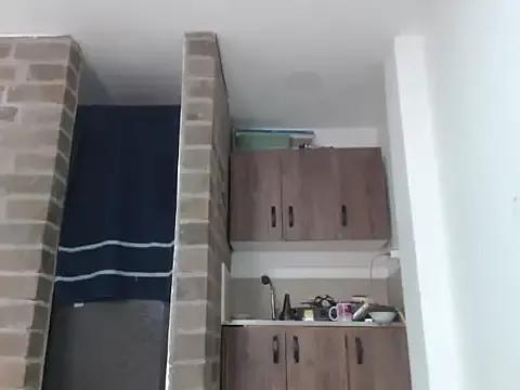 beautiful_taty on StripChat