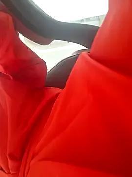 BeccaReedd on StripChat 