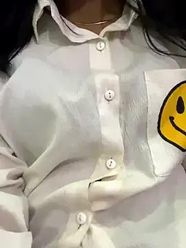 Belarani000 — Sexy hot