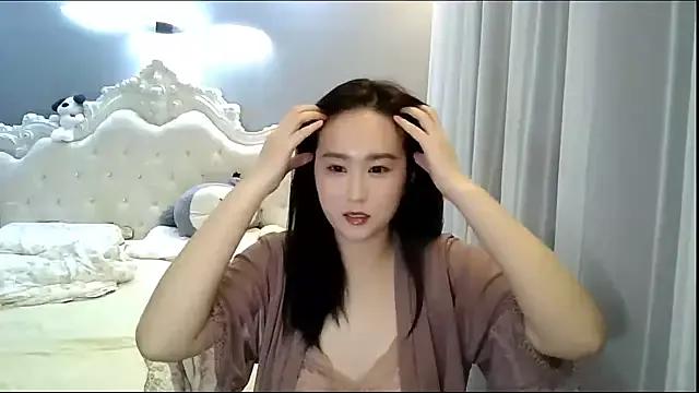 Belinda66 — Freechat on StripChat