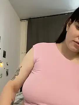 BellaNights — pussy close up fingers play + snapchat