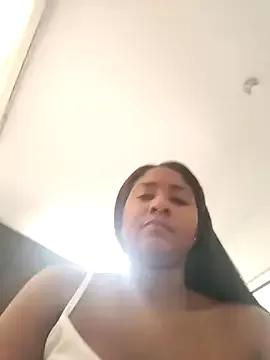 Berry_Bans on StripChat 
