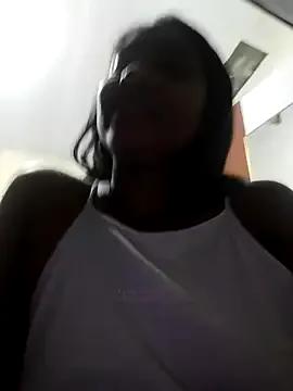 Berry_Bans on StripChat 