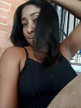 Berry_Bans on StripChat 