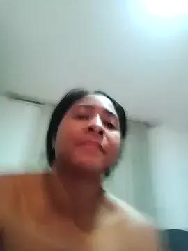 Berry_Bans on StripChat 