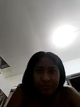 Berry_Bans on StripChat 