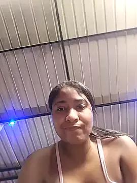 Berry_Bans on StripChat 