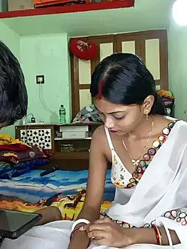 Best_Couple_11 — Freechat on StripChat
