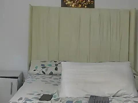 BhadBhad_Kitty on StripChat