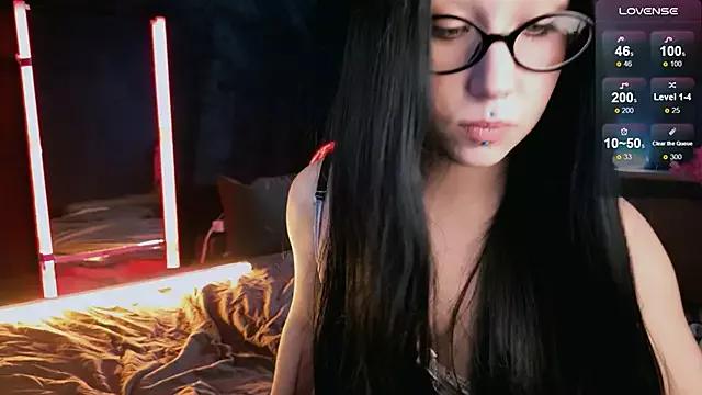 Bibi_Iva on StripChat 
