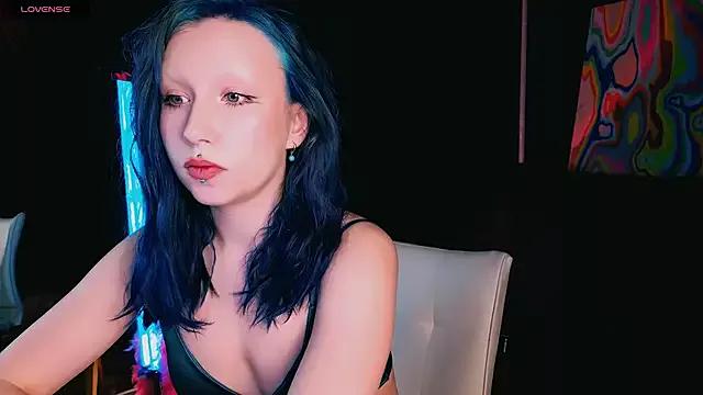 Bibi_Iva on StripChat 