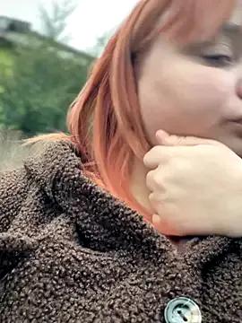 BigboobsDream99 — suck nipples