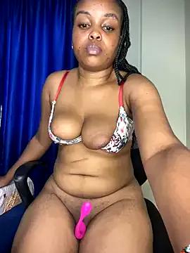 Bigbooob4 on StripChat 