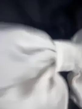 Bigbooob4 on StripChat 