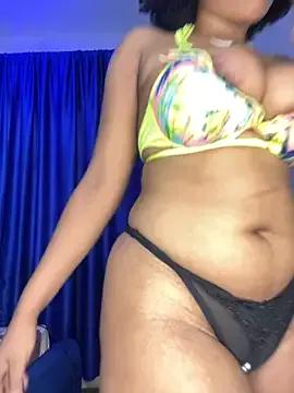 Bigbooob4 on StripChat 